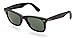 Price comparison product image Ray-Ban Sunglasses 2140 Negro, 50