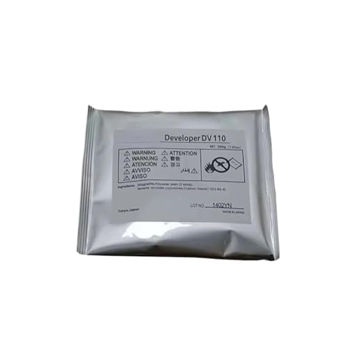 DV110 Developer �� Di162�A210�A211�A163�A183�A7516�A7521 �v�����^�ƌ݊���������܂�