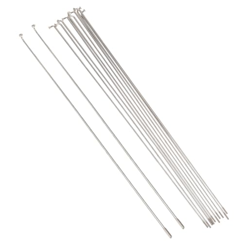 FUNOMOCYA 12 vtFbVi TCN X|[N oCN X|[N ANZT[ ȒP t ] zC[ Xe