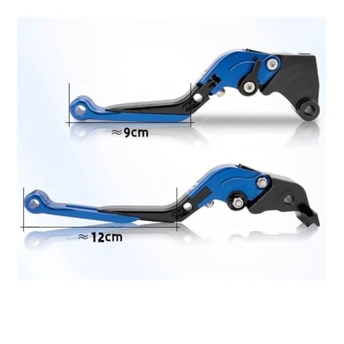Accessoires pièces de précision pour guidon ADV 160 150 - 4