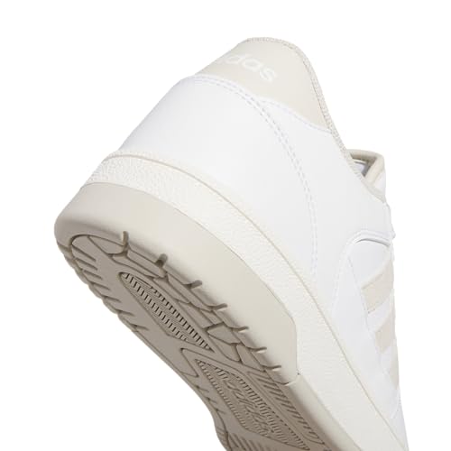 Image of adidas Women's Break Start Shoe