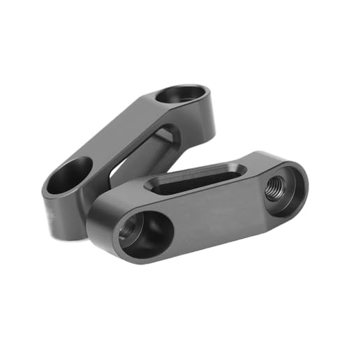 ~[CU[ GSX S1000p GW250p S1000 GW 250 2022 2023p I[goCp Ar[ J^i~[ A_v^[ CU[ANZT[(Titanium 2)