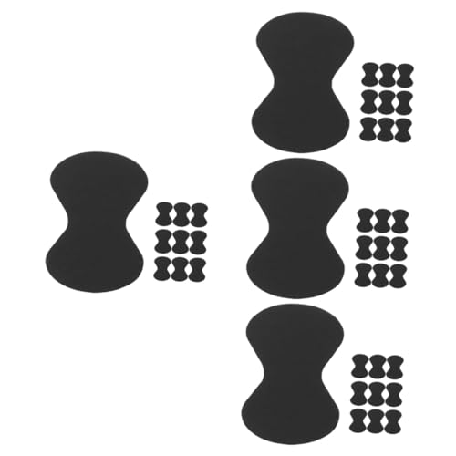 NULYLU 40VRM^[sbN~߃Obv ȔS M^[