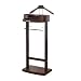 Proman Products VL16546 Wardrobe Valet