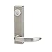 Adams Rite - 3080E-03-0-3U-30-US32D - 3080e-03-0-3u-30-us32d
