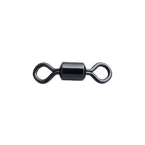 Tsunami Pro Strong Swivels TSS-6-50