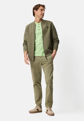 camel active 477R14-7F02 – Ansicht 4