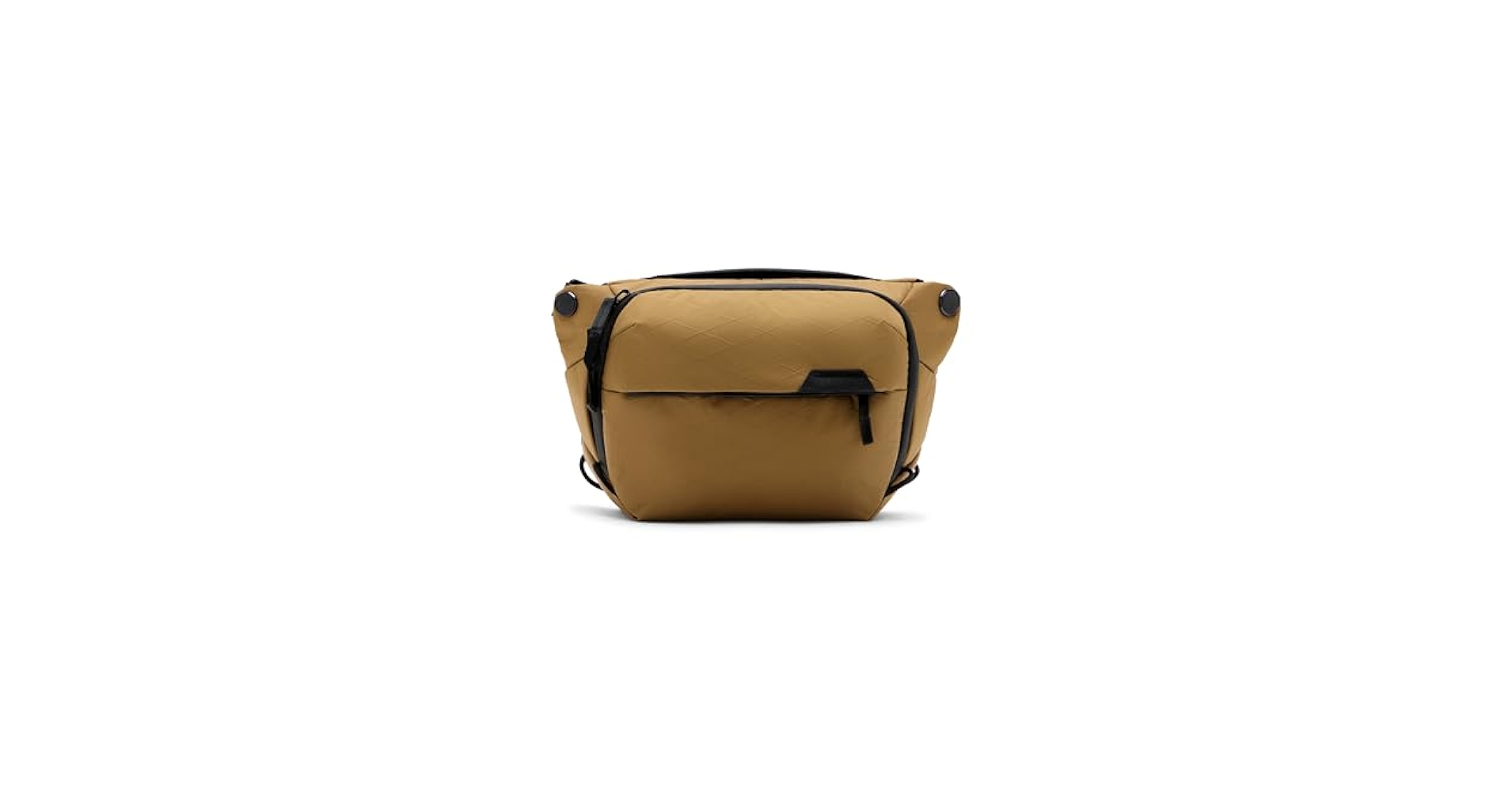 その他 Peak Design Everyday Sling 6L Everyday Sling | Peak Design Official Site