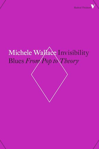 Invisibility Blues: From Pop to Theory