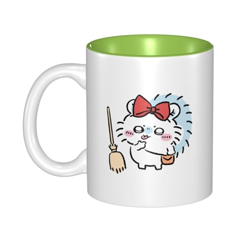 }OJbv  K R[q[Jbv  ~NRbv  ₷ ϔM ϗ lC 킢 v[g ̓ LO dqWΉ 330ml