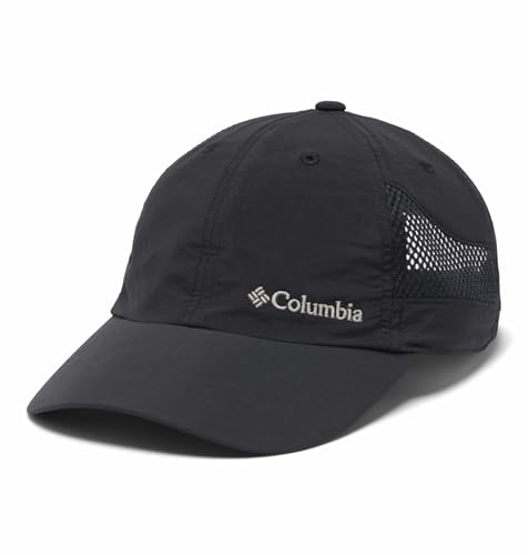 Image of Columbia Unisex Omni-Wick Tech Shade II Hat for Outdoor Lifestyle | Travel | Camping | Safari | Sweat Wicking