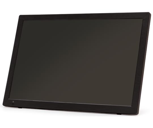 Amazon | TEES 19型ポータブルテレビ PT-190-FTS | ノーブランド品