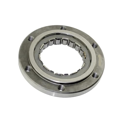 Embrayage de démarreur de moto robuste YFM350 pour un démarrage fluide
