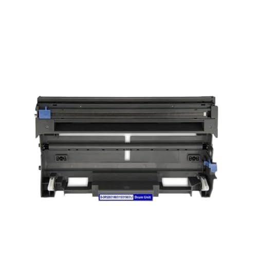 Tambour de toner laser noir pour résoudre les traces sur HL-5240 HL-5270