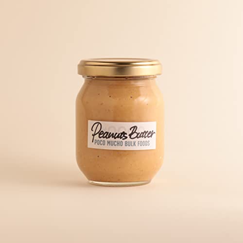 |R[` ڂ肽 s[ibco^[ 130g Peanut Butter  Y  H p Ƃ