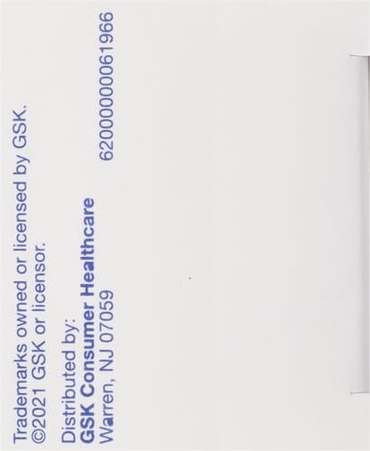 Imagen de producto 4