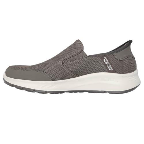 Image of Skechers Men's Equalizer 5.0 Drayze Slip-in
