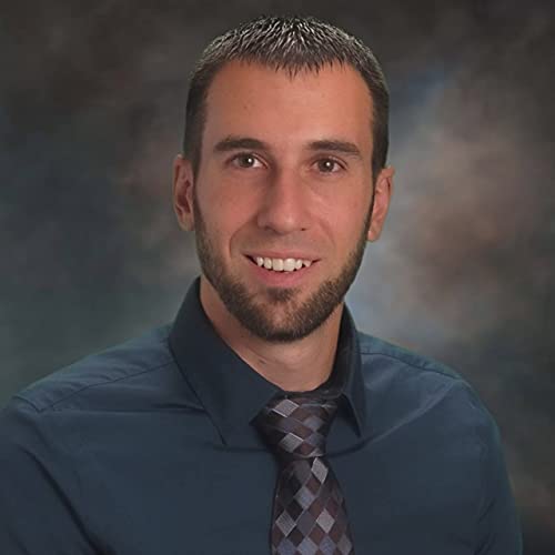 The Real Estate Corner - episode 1