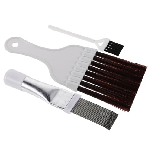 MOLUCKFU 3 GAR|p X[c WG^[|uV N[j