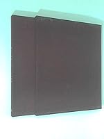 CARLTON HOBBS CATALOGUE NUMBER TWO B000WPRIP8 Book Cover