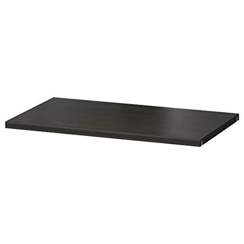 IKEA BESTÅ estante 56x36 cm...