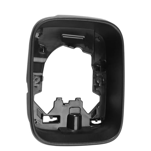 Coque de rétroviseur pour remplacer pièce cassée Jeep