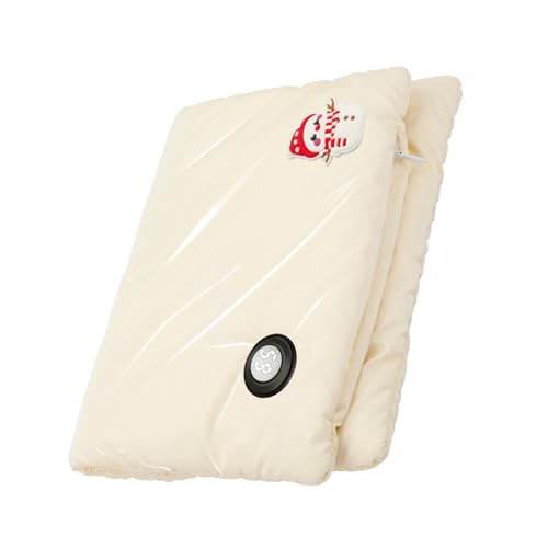 電気カイロ、加熱式カイロ | カイロキャンプ用ハンドウォーマー | ポータブル電気カイロ、充電式水なしカイロ