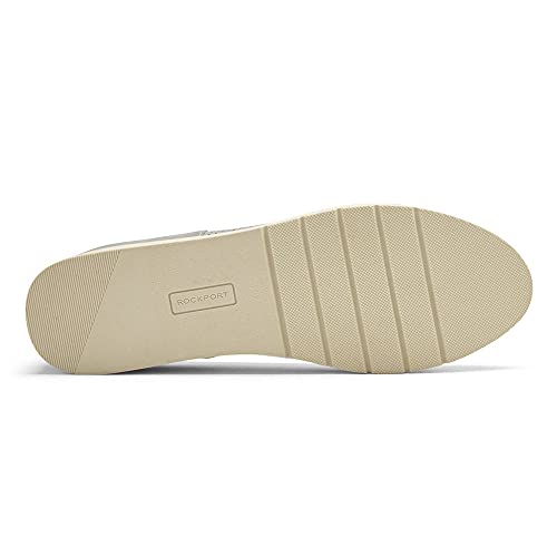 Image of Rockport Womens Stacie Perf Loafer