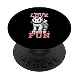 Photo Gallery scottish fold cat kitty lover animale pet kitten meow popsockets popgrip adesivo Photo Gallery scottish fold cat kitty lover animale pet kitten meow popsockets popgrip adesivo