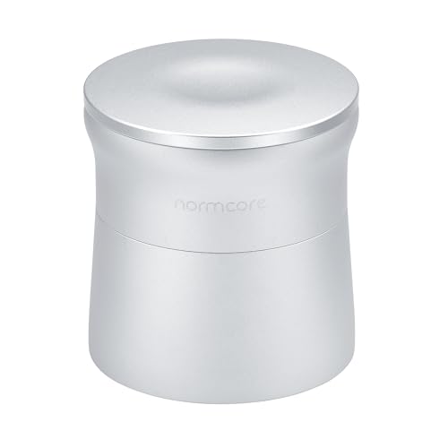 Normcore 51mm 2-in-1 Magnetic Dosing Cup