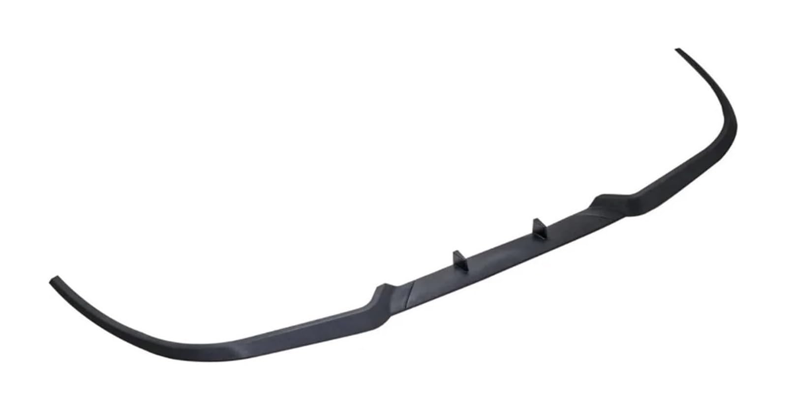 Lèvre avant Saab 9-3 tuning spoiler cupra r diffuseur bas de caisse