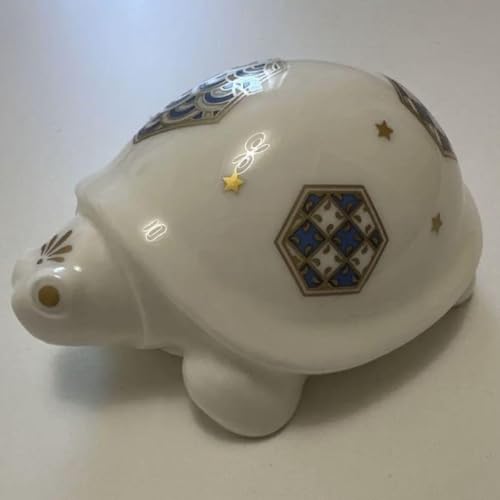 m^P 퐻 T^ y[p[EFCg u