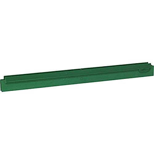 Image of Remco VIKAN Green 20 inch Replacement Squeegee Blade 77332-1 Each