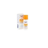  EUCERIN F50+ GEL CREM OIL CONTR DRY 50ML