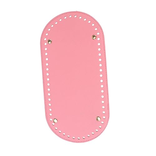 [BinZyronic] �V�[�V�[ �ȉ~�`���U�[�o�b�O��p�b�h PU�f�� �ϋv�݌v�ADIY�C���p�A�N�Z�T���[ ��| �o�b�O���� (Size 1,�s���N)