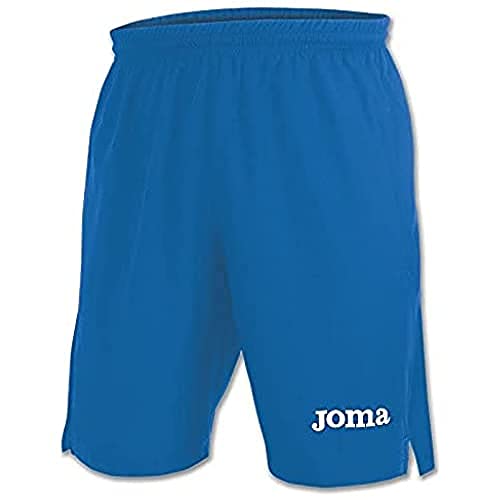 Joma Eurocopa, Pantaloncino Uniforms And Clothing