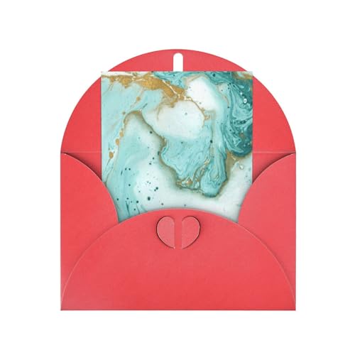 eB[ƃS[h̑嗝 bZ[WJ[h ^[J[h 킢  t Mtg NX}X o[Xf[J[h Red