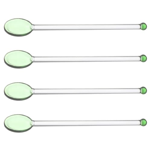 CLISPEED �����K���X���~�L�V���O�X�v�[��4�{�Z�b�g �ϔM�d�l �ی^�X�v�[���w�b�h ���p�r�R�[�q�[�X�N�[�v �f�U�[�g�p�z�[���ƃL�b�`���p�i