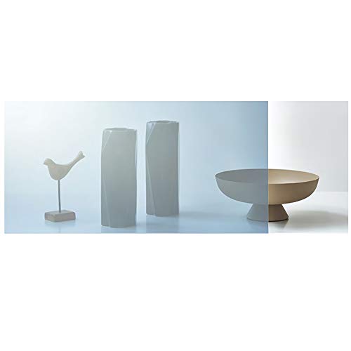 TQc NAX KXtB ptB ~[ ډBV[g ~[20 (GF1108-3) y1m×z 1525mm [Uh~EUVJbgEhEՔMEn[hR[g]