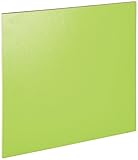 Dos simple vert
