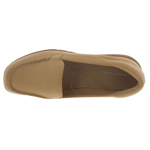 Image of Easy Spirit Women's Abide Slip-On