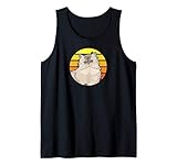 Ottieni il regalo più carino per la mamma o il papà Gatto Persiano di questa bellissima razza di gatti.