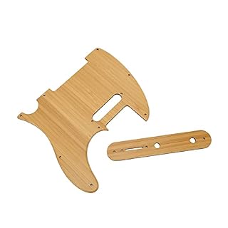 cloudbox Plaque de Protection Pickguard Guitare Pickguard pour TL Guitare Acoustique Remplacement Décor Accessoire… - Les Beatles, Paul McCartney, John Lennon, RIngo Starr, George Harrison cloudbox Plaque de Protection Pickguard Guitare Pickguard pour TL Guitare Acoustique Remplacement Décor Accessoire… – Image 5