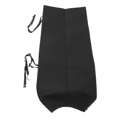 AYNEFY Funda para Suavizador de Agua Exterior 10x54in miniatura 1