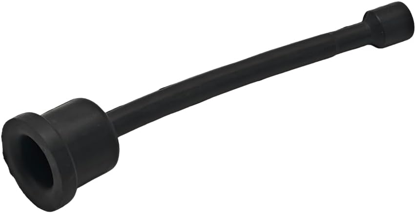 Filter Line Hose Spark Plug Kit for 08 S10 TS350 TS360 Chainsaw Spare Tool Replacement Part Garden Parts