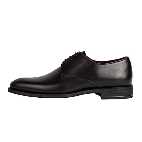 Image of Paul Smith Mens Ps Paul Smith Mens Shoe BayardOxford