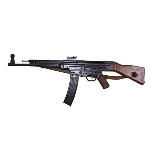 Preisvergleich Produktbild Denix Schmeisser Sturmgewehr 44 - Spielzeugwaffe