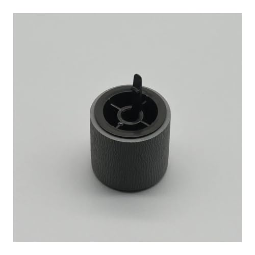 Rouleau de ramassage pour Samsung M4070 ML 3320 SCX 4833, lot de 10 pièces JC93-00310A