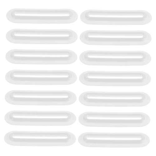 90Piece Chinese Ancestor Money- Hell Money - African Ancestor Money,Origami Paper, Bring Good Fortune Burn Ancestor Money Cards… (Heaven and Earth Link)