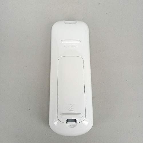 Télécommande Ochos pour climatiseur Samsung d'origine - 3